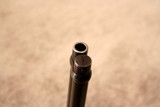 WINCHESTER MODEL 1892 SRC IN CALIBER 44-40 - INCREDIBLE CONDITION - 17 of 20