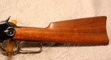 WINCHESTER MODEL 1892 SRC IN CALIBER 44-40 - INCREDIBLE CONDITION - 2 of 20