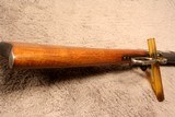 WINCHESTER MODEL 1892 SRC IN CALIBER 44-40 - INCREDIBLE CONDITION - 14 of 20