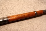WINCHESTER MODEL 1892 SRC IN CALIBER 44-40 - INCREDIBLE CONDITION - 16 of 20