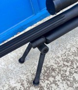 Ultimate Accuracy Model 5100 Long Range Rifle System - 4 of 11