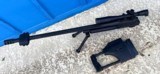 Ultimate Accuracy Model 5100 Long Range Rifle System - 6 of 11