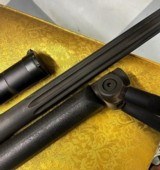 Ultimate Accuracy Model 5100 Long Range Rifle System - 9 of 11