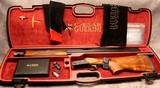 CAESAR GUERINI ** 20ga ** 32