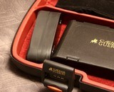 CAESAR GUERINI ** 20ga ** 32