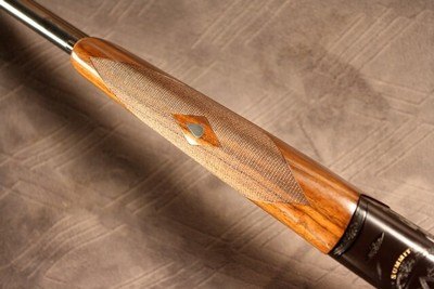 CAESAR GUERINI ** 20ga ** 32