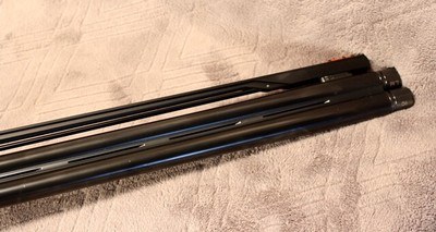 CAESAR GUERINI ** 20ga ** 32