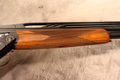 CAESAR GUERINI ** 20ga ** 32