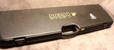 CAESAR GUERINI ** 20ga ** 32