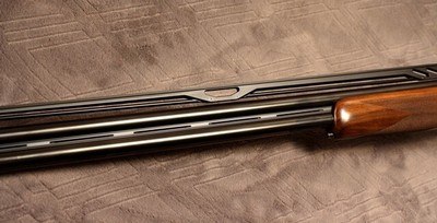 CAESAR GUERINI ** 20ga ** 32