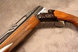 CAESAR GUERINI ** 20ga ** 32