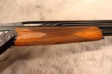 CAESAR GUERINI ** 20ga ** 32