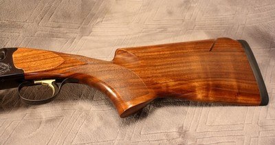 CAESAR GUERINI ** 20ga ** 32
