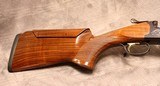 CAESAR GUERINI ** 20ga ** 32