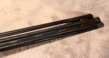 CAESAR GUERINI ** 20ga ** 32