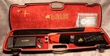 CAESAR GUERINI ** 20ga ** 32