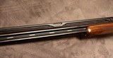 CAESAR GUERINI ** 20ga ** 32
