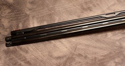 CAESAR GUERINI ** 20ga ** 32