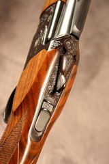 CAESAR GUERINI ** 20ga ** 32