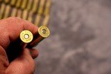 .50-110 .50 EXPRESS DIES, BRASS & BULLETS - 2 of 6