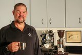.50-110 .50 EXPRESS DIES, BRASS & BULLETS - 5 of 6