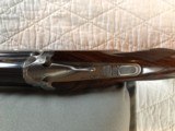 Caesar Guerini Invictus I 12GA Sporting - 13 of 15