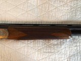 Caesar Guerini Invictus I 12GA Sporting - 3 of 15