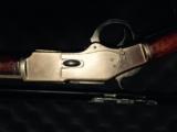 Winchester 1873 44-40 - 5 of 12