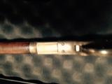 Winchester 1873 44-40 - 6 of 12
