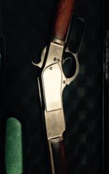 Winchester 1873 44-40 - 7 of 12