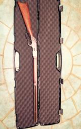 Winchester 1873 44-40 - 10 of 12