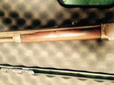 Winchester 1873 44-40 - 4 of 12