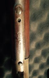 Winchester 1873 44-40 - 12 of 12
