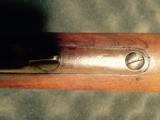 Winchester 1873 44-40 - 2 of 12
