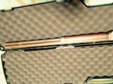Winchester 1873 44-40 - 8 of 12