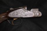 beretta s3 eel 1957- 8 of 9