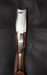 beretta s3 eel 1957- 6 of 9