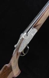 beretta s3 eel 1957- 9 of 9