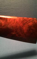 WINCHESTER - 3 of 13