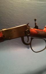 WINCHESTER - 1 of 13