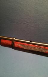 WINCHESTER - 5 of 13