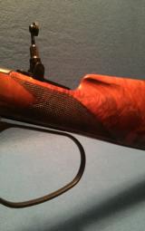 WINCHESTER - 2 of 13