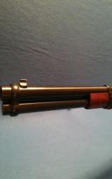 WINCHESTER - 6 of 13