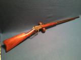 MARLIN - 17 of 17