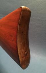 WINCHESTER - 5 of 15