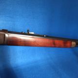 WINCHESTER - 2 of 19