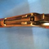 WINCHESTER - 11 of 19