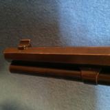 WINCHESTER - 9 of 19