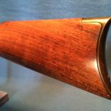 WINCHESTER - 10 of 19