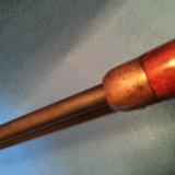 WINCHESTER - 16 of 19